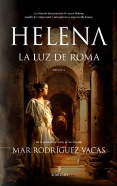 helena-mar rodriguez vacas-9791370200350
