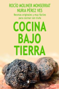 cocina bajo tierra-9791370201050