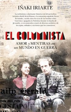 el columnista-9791370202750