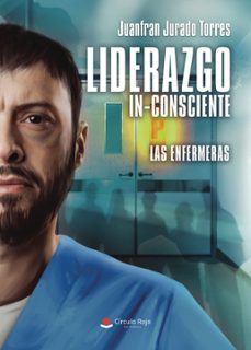 liderazgo in-consciente. las enfermeras (ebook)-9791370353650