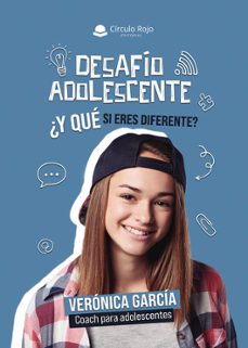 -veronica garcia-9791370356750