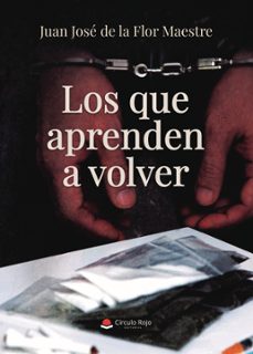 los que aprenden a volver (ebook)-9791370357450