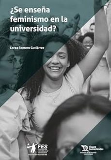 -lorea romero gutierrez-9791370380250
