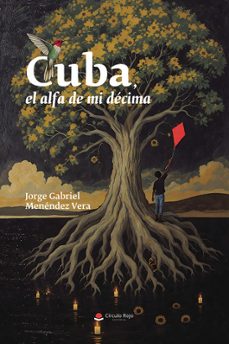 Imagen Principal de CUBA, EL ALFA DE MI DÉCIMA