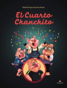 -rafael enrique guzman moran-9791370469450