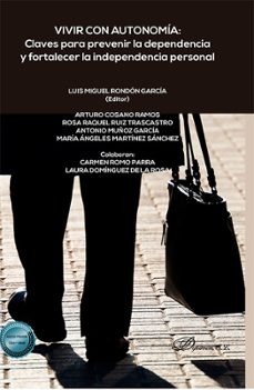 -luis miguel rondon garcia-9791370471750