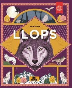 llops-rena ortega-9791387501150