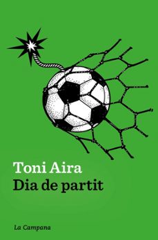 -toni aira-9791387564650