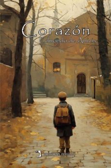 corazon (ebook)-edmondo de amicis-9791387576950