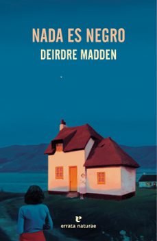 -deirdre madden-9791387597450
