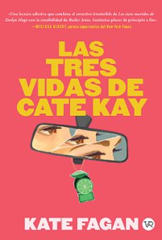 -kate fagan-9791387601850