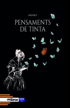 pensaments de tinta-salvi ruz fernandez-9791387620950