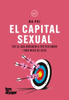 el capital sexual-na pai-9791387645250