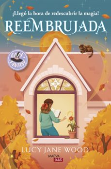 reembrujada-lucy jane wood-9791387664350