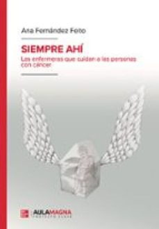 siempre ahi (ebook)-9791387666750