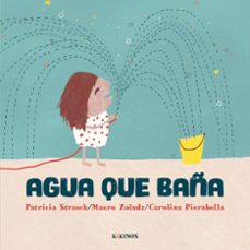 -patricia strauch-mauro zoladz-9791387686550
