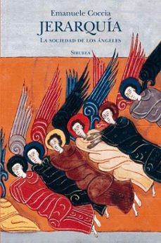 jerarquia (ebook)-emanuele coccia-9791387688950