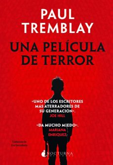 una película de terror (ebook)-paul tremblay-9791387690250