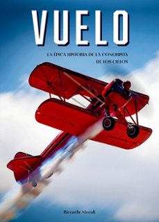 vuelo-riccardo niccoli-9791387708450