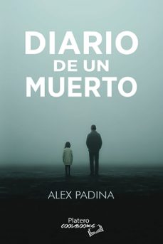 diario de un muerto-alex padina-9791387720650
