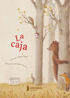 la caja-isabella paglia-9791387722050