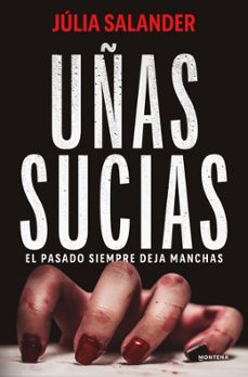 -julia salander-9791387724450