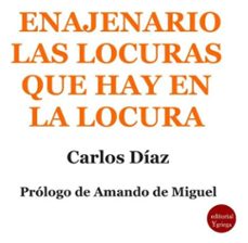-carlos diaz hernandez-9791387734350