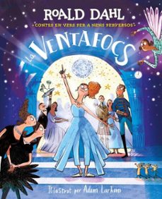 la ventafocs (ebook)-roald dahl-9791387741150