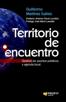 territorio de encuentro (ebook)-guillermo martínez suárez-9791387796150
