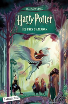 -j.k. rowling-9791387802950