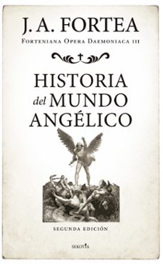 -jose antonio fortea-9791387812850