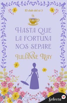 -julianne may-9791387818050
