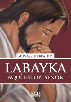 -munássir ebrahim-9791387858650