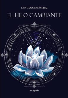 Imagen Principal de El hilo cambiante