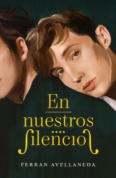 -ferran avellaneda-9791387899950