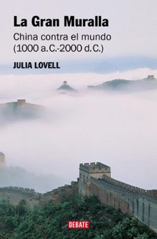 la gran muralla-julia lovell-9791387904050
