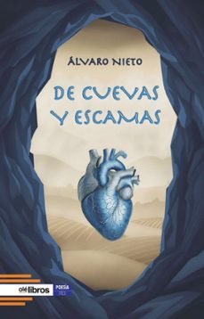 de cuevas y escamas-alvaro nieto-9791387951450