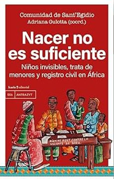 nacer no es suficiente-9791387991050