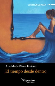-ana maria perez jimenez-9791388007750