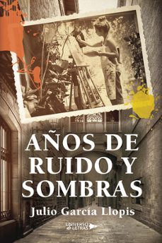 -julio garcia llopis-9791388010750