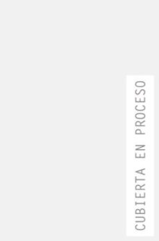 equipo unicuerno, 1. el ataque del kril-alexis frederick-frost-9791388034350