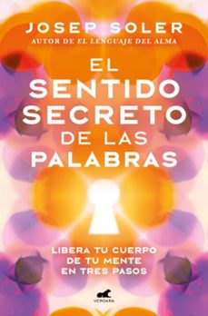 -josep soler-9791388038150