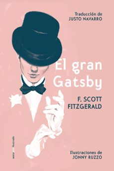 -f. scott fitzgerald-9791388051050