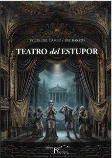 -felipe del campo y del barrio-9791388066450