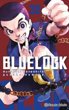 -yusuke nomura-muneyuki kaneshiro-9791388101250