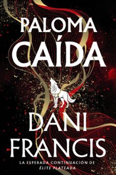 -dani francis-9791388108150