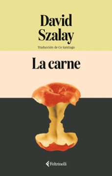 -david szalay-9791388111150