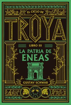 -gustav schwab-9791388154850