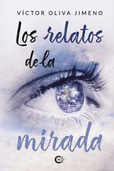los relatos de la mirada (ebook)-9791388171550