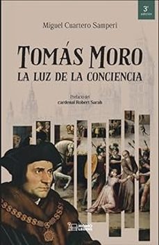-miguel cuartero samperi-9791388176050